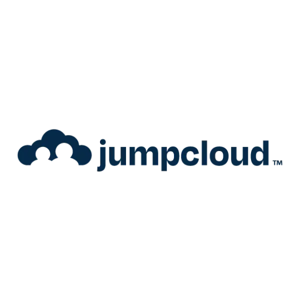 JumpCloud logo